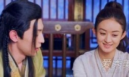 在线观看楚乔传全集,传奇女侠楚乔的逆袭之路